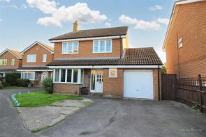 25, Embrook Way, Calcot, Reading RG31 7BG