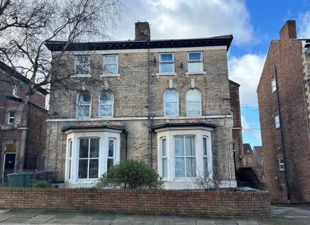 Barnard Road, PRENTON