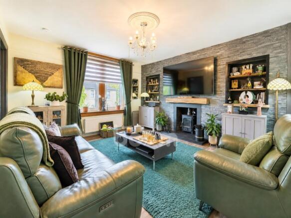 NORTH DRIVE LINWOOD LOUNGE PIC
