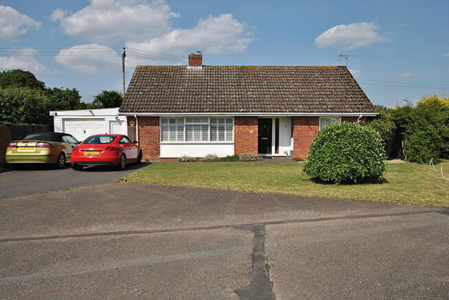 Photo 21