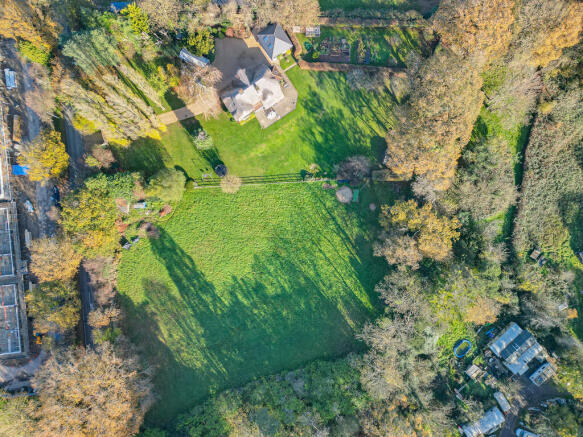 DJI_0448HDR