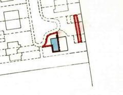 Title Plan.jpg