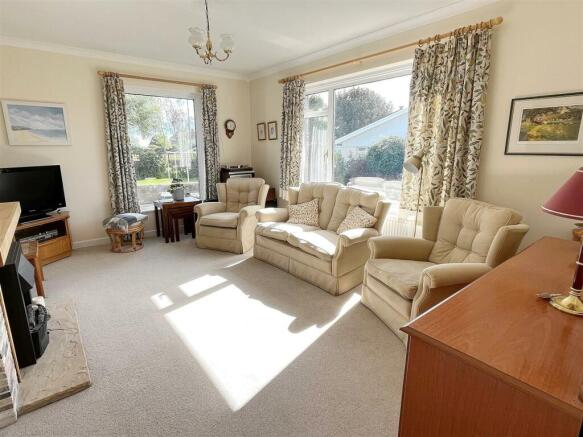Sitting Room.jpg
