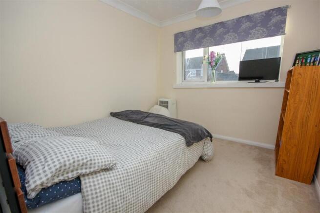 Bedroom 2.jpg