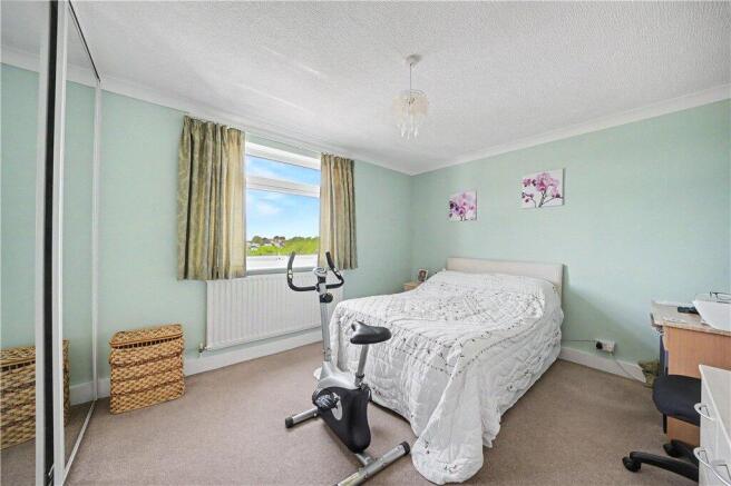 2 bed Apartment for sale Image 7