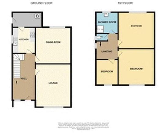 Photo 3