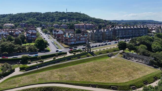 DJI_20260624152048_0198_D.JPG