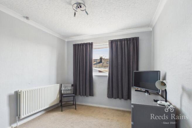 2 bed Bungalow for sale Image 7