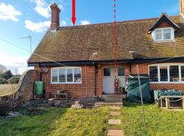 6, The Haven, Alderton IP12 3BW
