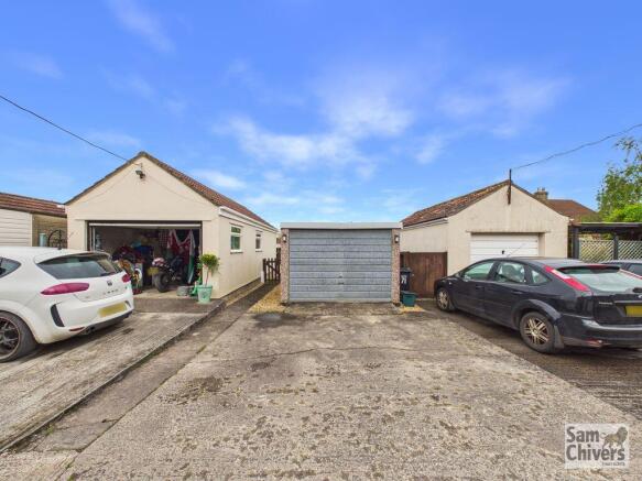 Charlton Road, Midsomer Norton photo 4