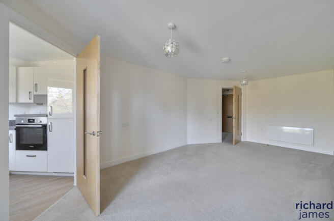 Gilbert Place, Lowry Way, Swindon, SN3 photo 4