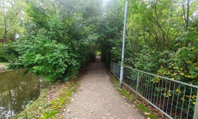 2229631 Web Medium T202601251429.jpeg