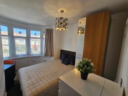 228, Walsgrave Road, Coventry CV2 4BP