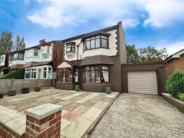 91, Nevile Road, Salford M7 3PP
