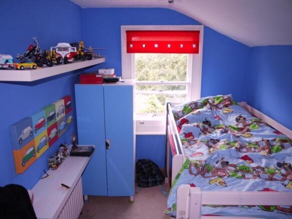 Photo 2