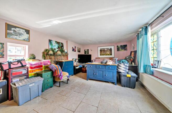 1445847-26-69dcef3336ac5