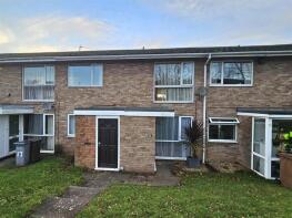 19, Merryfield Close, Solihull B92 9PW