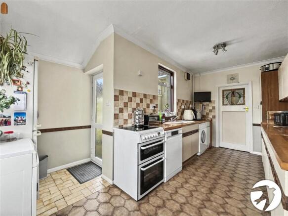 Picture No. 02