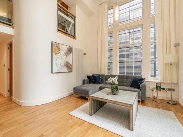 54258_25-10-SimpsonL