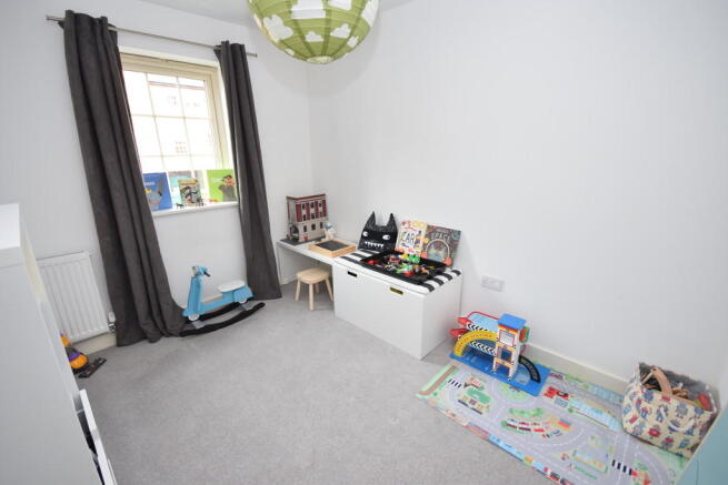 Photo 5