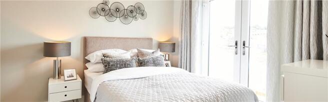 3 bed Detached for sale Image 5