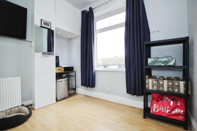 2 bed End of Terrace for sale Image 9