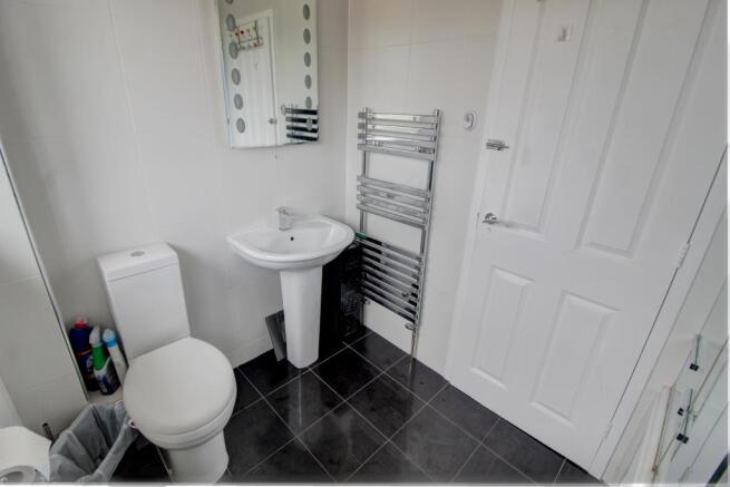 Yopa - Ouse Chase, Witham, CM8  (10)