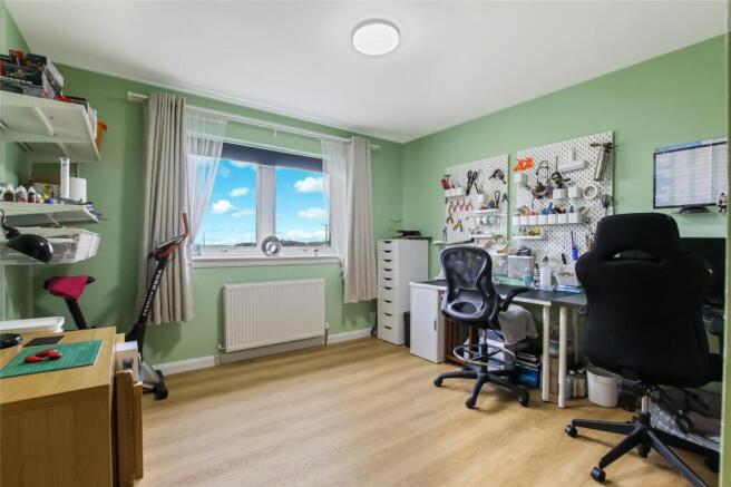 Picture No. 18