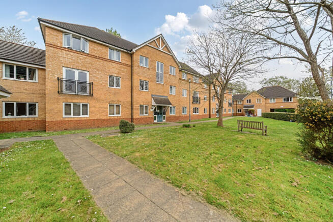 1440691-3-69d7a40...