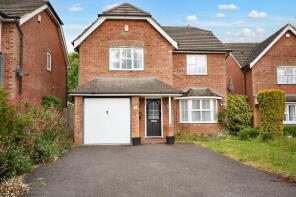 3, Atkinson Walk, Ashford TN24 9SB