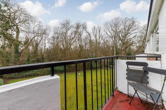 69 Sollershot Hall (10 of 27).jpg