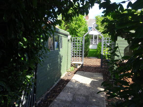 Photo 20