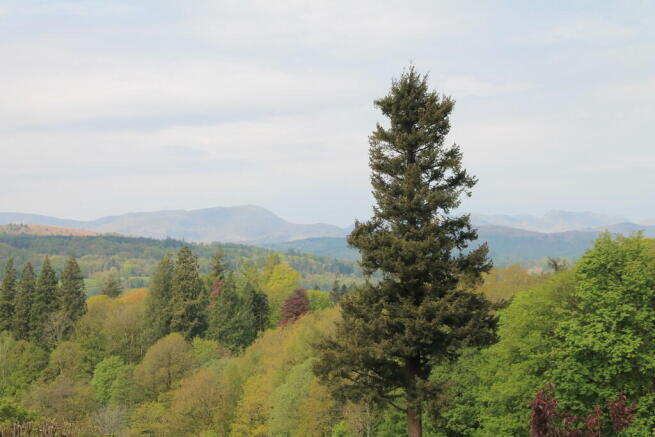 Priory Manor, Rayrigg Road photo 4