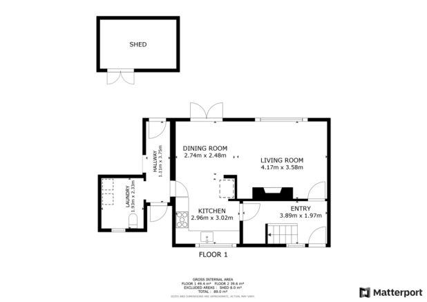 Photo 16