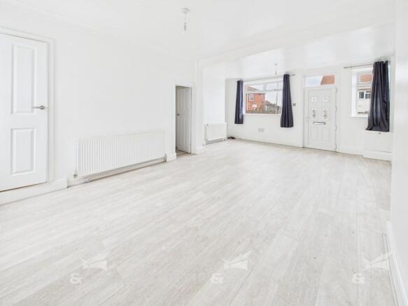 CAM02406G0-PR0523...