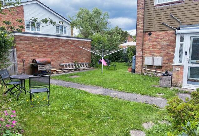 Photo 14