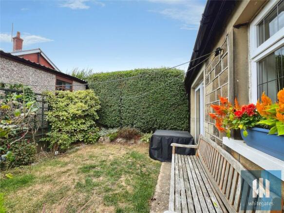 3 bed Semi-Detached for sale Image 8
