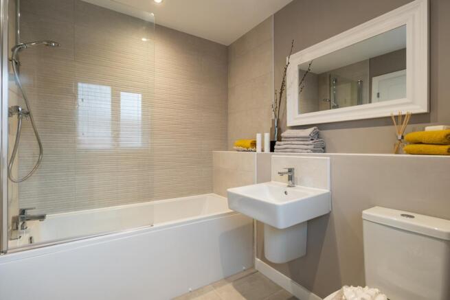 3 bed Detached for sale Image 11