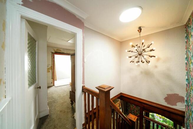 Photograph 54