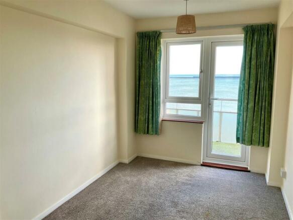Bedroom2.jpg