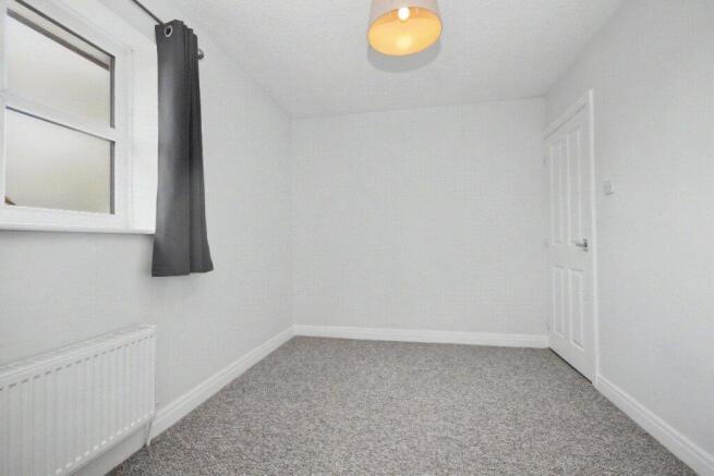 2 bed Semi-Detached for sale Image 12