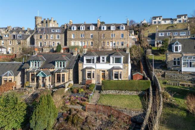 Glenrae, 36 Mill Street, Selkirk-2.jpg