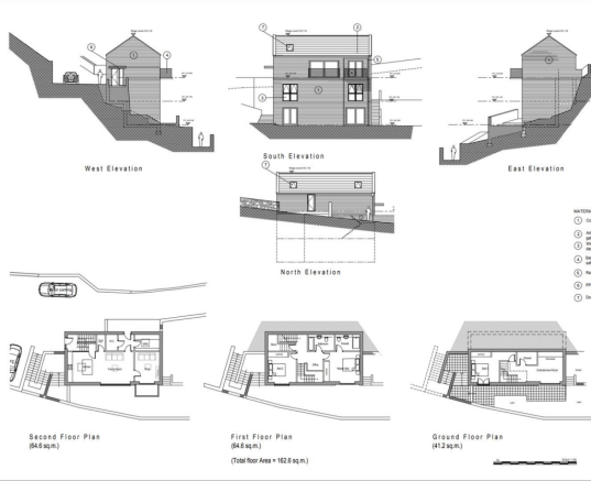 Screenshot 2024-11-07 at 14.53.48.png