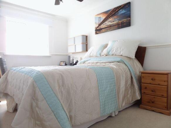 bed 2