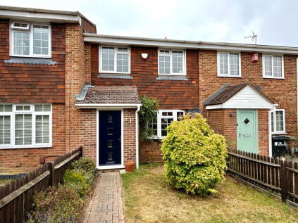 A Spacious Property Offering Excellent Value For Money & An Ideal First Home