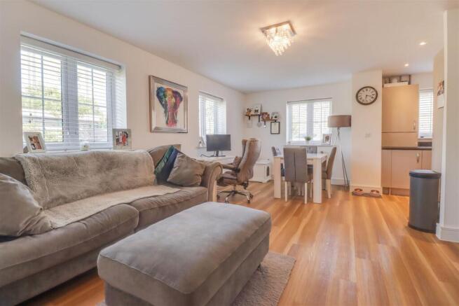 24 LIBERTY WAY INSIDE-5.jpg