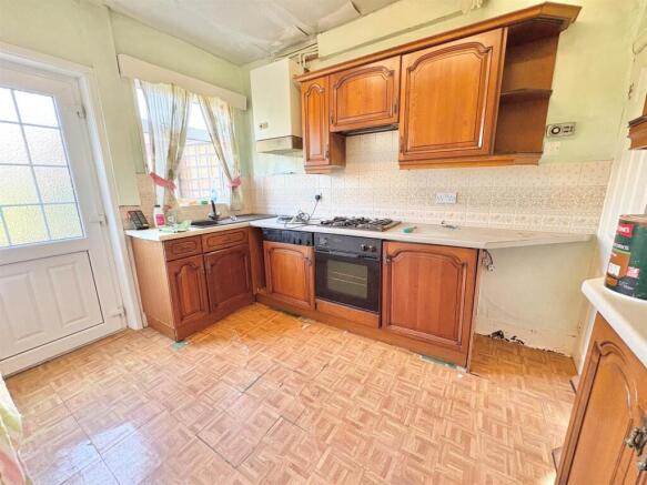 Kitchen.jpg
