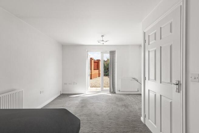 2 bed End of Terrace for sale Image 7
