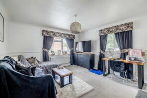 46, Liddell Way, Ascot SL5 9UX