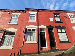 66, Buxton Street, Leicester LE2 0FJ